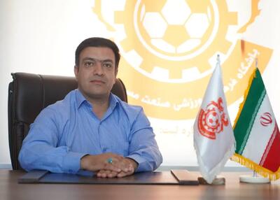  پاسخ مدیرعامل شهربابک به اعتراض مدعیان