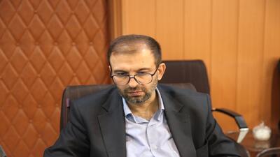  تکمیل زنجیره «ایده تا تجاری‌سازی» در مرکز تحقیقات پزشکی قانونی