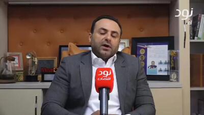  تعدیل نیرو به دلیل کاهش مصرف گوشت حاصل از حذف ارز ترجیحی