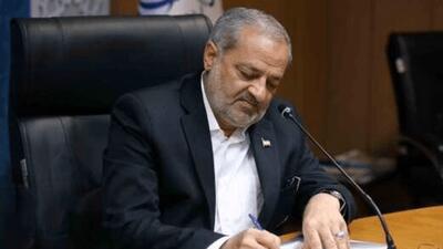  نحوه برگزاری امتحانات غیرنهایی دانش‌آموزان اعلام شد