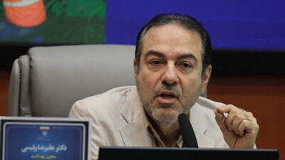  ۴ شرط بهره‌مندی از کارت امید مادر/کمک هزینه ۲ میلیونی به ازای هر فرزند