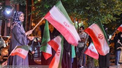  شرایط ایران برای پایان جنگ باید چه باشد؟