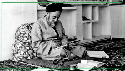  «حکومت انسانی»؛ عقلانیت و تقدم تربیت بر سیاست
