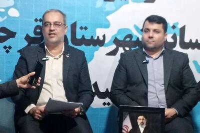  آسیب ۲۰ تا ۱۰۰ درصدی به ۱۴۸۹ فضای آموزشی در جنگ اخیر/ بازسازی ۹۶۲ مدرسه تاکنون