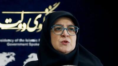  جزئیات واریز اعتبار «کارت امید مادر» برای ۶۲ هزار خانوار