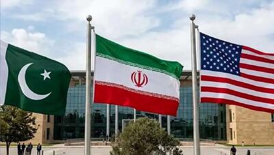  مقام ایرانی: پاسخ تهران به واشینگتن شامل مذاکره درباره تنگه هرمز و رفع تحریم‌هاست