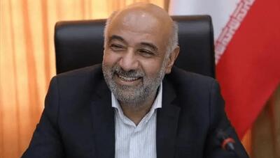  خط‌ونشان وزیر کار برای کارفرمایان؛ برخورد قاطع با تعدیل ناعادلانه کارگران