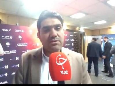  پلتفرم‌های داخلی نیازمند مشوق‌های اقتصادی هستند