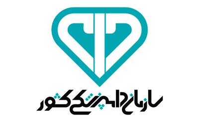  کاهش تشریفات اداری برای واردات گوشت