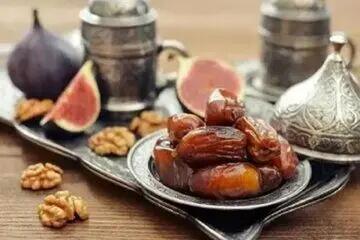 بهترین غذاهایی که در قرآن آمده است