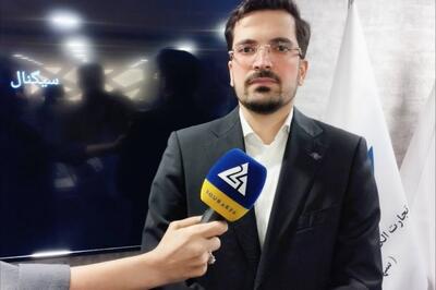  بازگشایی محتاطانه؛ نسخه بازار در روزهای جنگ