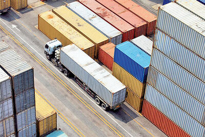  صدور 132 مجوز برای نمایشگاه‌های بین‌المللی