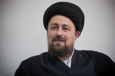  کاسه داغ‌تر از آش نباشیم