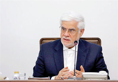  بازسازی با شتاب ادامه دارد