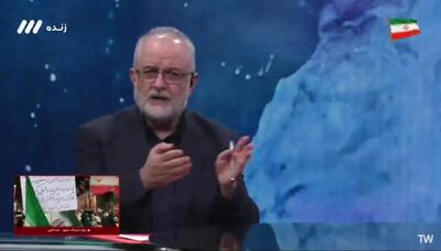  ببینید/نماینده مجلس: اگر ۴ هزار میلیارد تومان هزینه کنیم می‌توانیم کیفیت ایتا را به اندازه واتس‌اپ بالا ببریم
