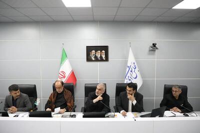  نمایندگان خواستار برخورد جدی با محتکران و گرانفروشان شدند