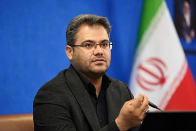  ادعاها درباره عملکرد پتروشیمی جم در بازار پلی‌اتیلن کذب است
