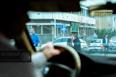  تورم می تازد | تورم تولید خدمات در سال گذشته چقدر بود؟ | تامین جا و غذا رکورد زد
