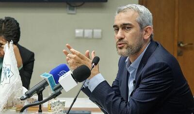  خط و نشان وزیر اقتصاد برای کسانی که ارز دولتی گرفته و پس نداده‌اند