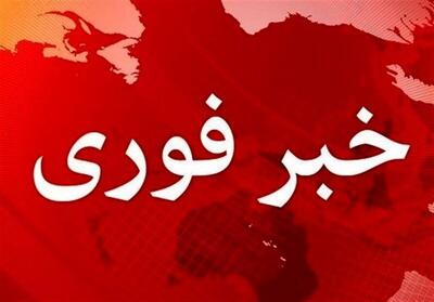  فوری/ انفجار مهیب در چابهار