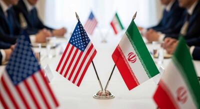  پاسخ چند صفحه‌ای ایران به پیشنهاد آمریکا برای پایان دادن به جنگ