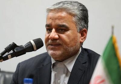  رئیس دفتر حافظ منافع ایران در مصر: با حضور نظامی مصر در خلیج فارس تا زمانی که به نفع اسرائیل نباشد، مخالف نیستیم/ ایران امنیت وارداتی که در خاورمیانه دخالت می‌کند را نمی‌خواهد