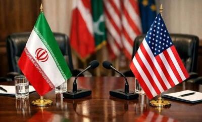  الجزیره به نقل از یک منبع ایرانی: پاسخ تهران به پیشنهادهای آمریکا در قالبی مثبت ارائه شد / پاسخ ما شامل مذاکره درباره تنگه هرمز، برنامه هسته‌ای و رفع کامل تحریم‌ها می‌شود