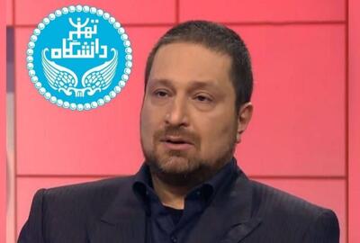  تشت رسوایی تندروها افتاد!/ رکود علمی با نقاب انقلابی‌گری