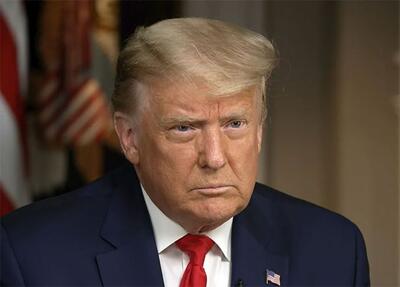  آیا توافق ۳۰روزه می‌تواند از بازگشت جنگ جلوگیری کند؟