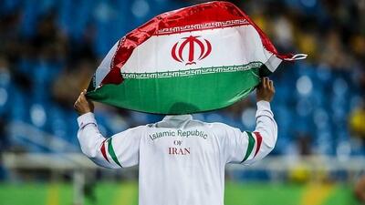  باشگاه‌ها جای تولید ثروت مشغول مصرف منابـع هستند / با مدیر‌یت هزینه، ورزش به صنعت تبدیل نمی‌شود