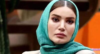  متین ستوده: حرف زدم، گفتند خفه شو! | جهان نیوز