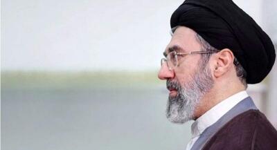  قدردانی فرمانده معظم کل قوا از آحاد رزمندگان شجاع و نیروهای مسلح مقتدر کشور ابلاغ تدابیر جدید برای مقابله مقتدرانه با دشمن | جهان نیوز
