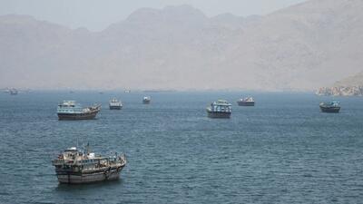  غول های نفتی: بازارهای جهانی انرژی دستخوش تغییرات بی سابقه خواهد شد