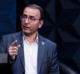  پاسخ دامپزشکی به نگرانی‌ها درباره تامین مواد بسته‌بندی