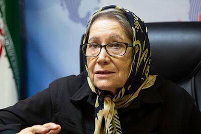  ویروس هانتا همه گیر نمی‌شود