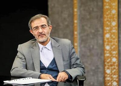  قدرت علمی جوانان ما با تخریب چند دانشگاه ضعیف نمی‌شود