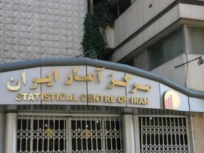  شاخص قیمت کل تولیدکننده در زمستان ۱۴۰۴