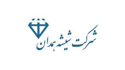  لیست جدیدترین آگهی‌های استخدام شیشه همدان (سهامی عام) | ۲۰ اردیبهشت ۱۴۰۵