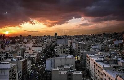  افزایش ۳۵ درصدی قیمت خانه در این منطقه تهران/ جدول قیمت مسکن