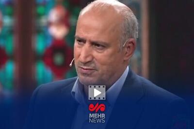  ماجرای ممنوعیت ورود تاج به کانادا
