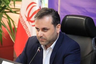  آغاز عملیات اجرایی مطالعات جامع ترافیک تهران