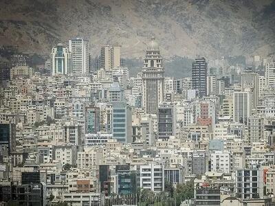  رهن و اجاره آپارتمان ۹۰ متری در منطقه ۹ تهران چقدر است؟ اردیبهشت ۱۴۰۵
