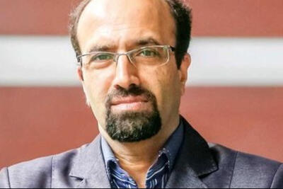  تنگه هرمز؛ از سنگر تا سکوی اقتصادی