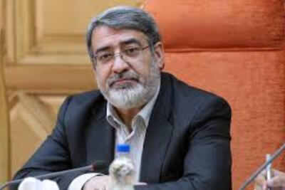  رحمانی‌فضلی: چین می تواند ضامن هرگونه توافق احتمالی با ایران باشد