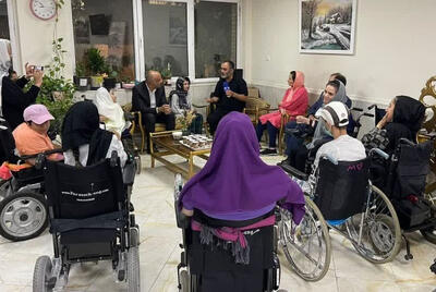  جدول جدید مبالغ واریزی کمیته امداد منتشر شد