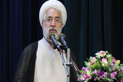  هشدار قاطع دادستان کل به اخلال‌گران اقتصادی/سامانه سوت‌زنی برای صیانت از معیشت مردم