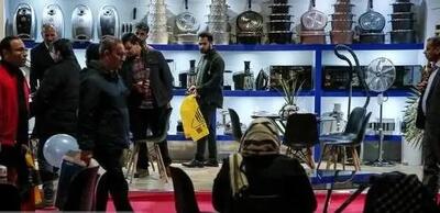  نحوه پرداخت وام ۳۰۰ تا ۵۰۰ میلیونی خرید لوازم خانگی به زوجین + جزئیات