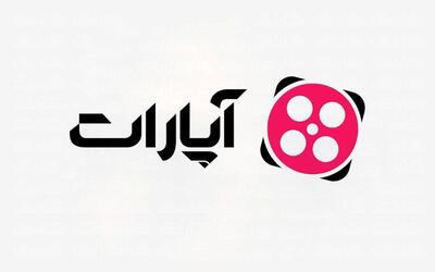  حکم ۳۶ همتی دادگاه علیه آپارات با شکایت صدا‌و‌سیما