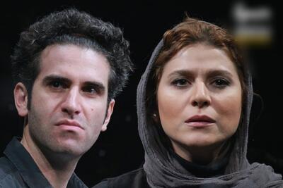  «مرگ هوتن» بعد از ۱۰ سال به صورت فیلم‌تئاتر اکران می‌شود