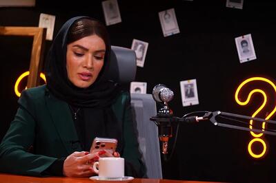  دلنوشته متین ستوده از زبان معلم شهید باردار میناب | کاش پیش ما بودید، مرگ می‌فهمیدید و کمک‌های بهتری می‌خواستید + فیلم